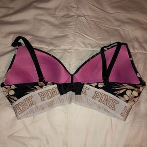 PINK Victoria's Secret Intimates & Sleepwear - SOLD ON MERCARI PINK Victoria's Secret Intimates & Sleepwear - SOLD ON MERCARI